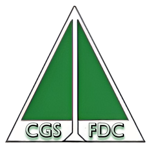 CGVVNL Logo